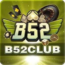B52Club MILO
