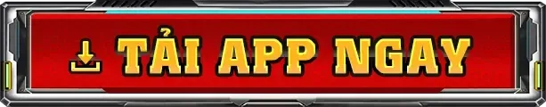 tai-app-ngay