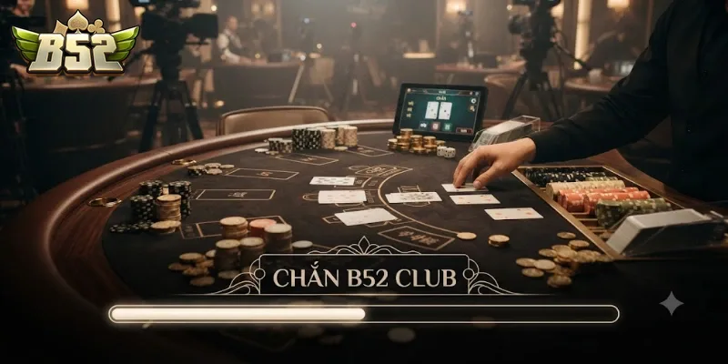 Chắn B52Club Trải Nghiệm Game Bài Dân Gian Hấp Dẫn Trên Mọi Thiết Bị